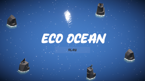 play Eco Ocean