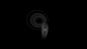 play Attractor Explorer: Dive Into Mesmerizing Dynamic Systems