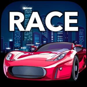 play Carracing