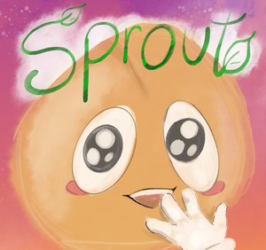 play Sprout