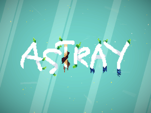 play Astray