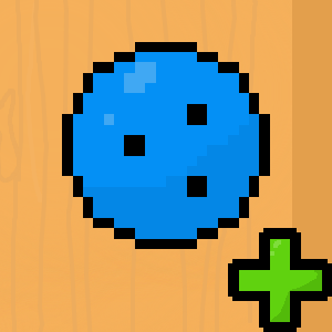 play Bowling+