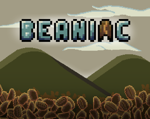 play Beaniac (Jame Gam 29)