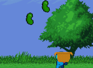 play Powerbeans