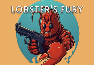 play Lobster'S Fury