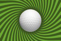 play Speedy Golf