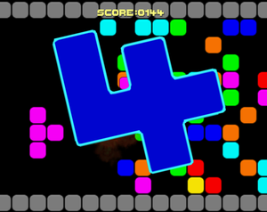 play Tetra4Bica
