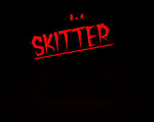 play Skitter