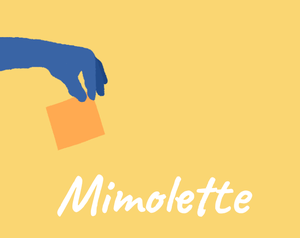 play Mimolette