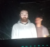 play Mike Hunt 2