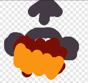 play Combustión Espontánea