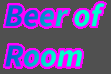 play Beer Of Room