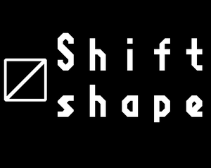 play Shiftshape