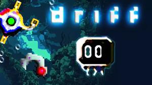 play Driff