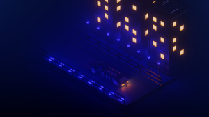 play The Midnight Eclipse
