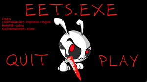 play Eets.Exe
