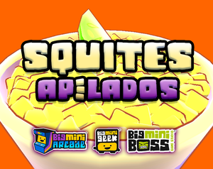 play Squites - Apilados