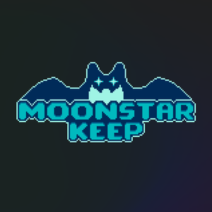 play Moonstar Keep