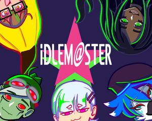 play Idlem@Ster