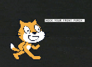 play Maze Of Life