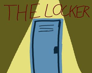 play The Locker