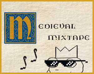 play Medieval Mixtape