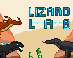 play Lizard Lab