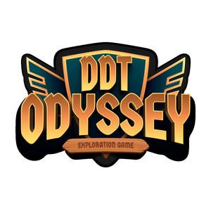 play Ddt Odyssey Prototype