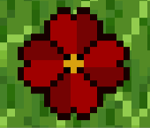play Once Upon A Flower