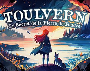 play Toulvern - Le Secret De La Pierre De Foudre