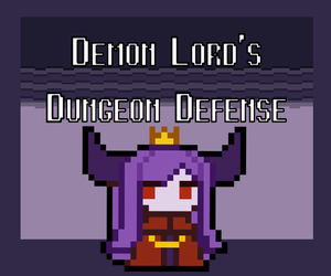 play Dungeon Defense