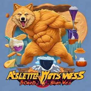 play Altered Yeast