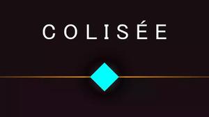 play Colisée