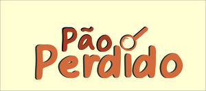 play Pão Perdido