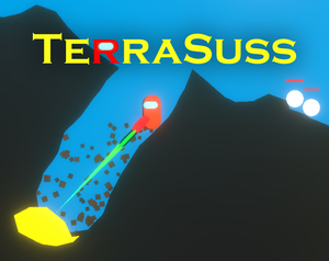 play Terrasuss 2023