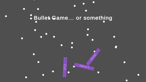play Random Bullets