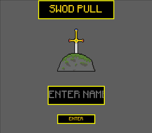 play Swod Pull Gam