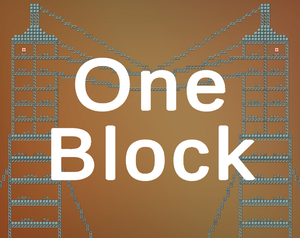 play One Block 2023