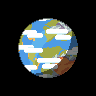 play Pixel Fight