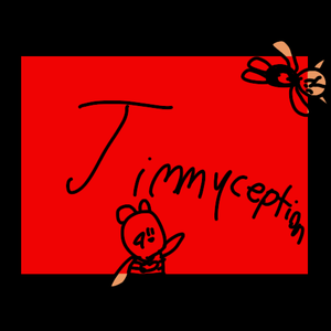 play Jimmyception: Town Demo