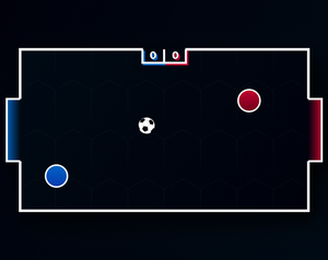 play Phyball