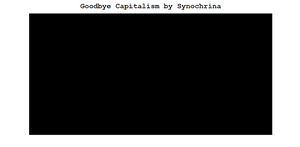 play Goodbyecapitalism