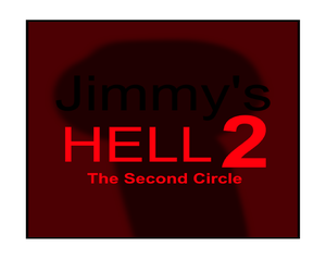 play Jimmy'S Hell 2 The Second Circle