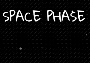 play Space Phase