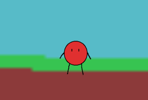 play Ball Jumping