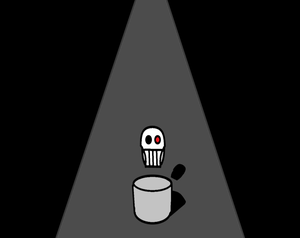play The Chaos Dungeon