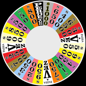 play Roda A Roda