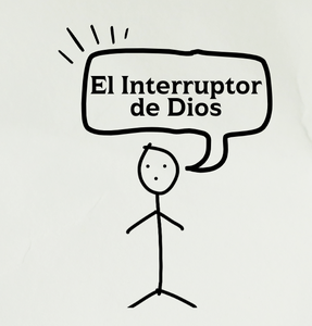 play El Interruptor De Dios - Final