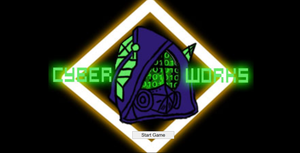 play Cyberworks