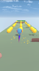 play Runner